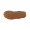 Zapatillas Fila Euro Jogger - Imagen 4