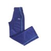 Pantalon Fila Reeto Pantalona - Imagen 2