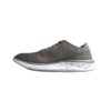 Zapatillas Kappa Varceia - Imagen 2