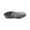 Zapatillas Kappa Varceia - Imagen 3