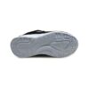Zapatillas Kappa Varceia Niños - Imagen 5