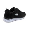 Zapatillas Kappa Varceia Niños - Imagen 4