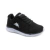 Zapatillas Kappa Varceia Niños - Imagen 3