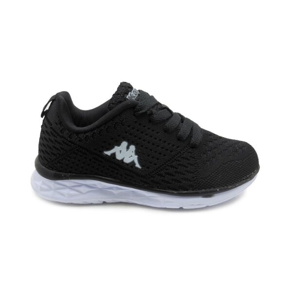 Zapatillas Kappa Varceia Niños