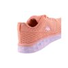 Zapatillas Kappa Varceia Niña - Imagen 2
