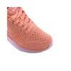 Zapatillas Kappa Varceia Niña - Imagen 3