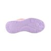 Zapatillas Kappa Varceia Niña - Imagen 4