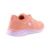 Zapatillas Kappa Varceia Niña - Imagen 5