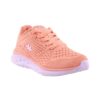 Zapatillas Kappa Varceia Niña - Imagen 6