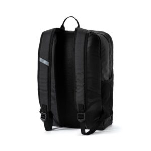 Mochila Puma S - Imagen 2