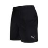 Short Puma Last Lap con Calza 2 en 1 - Imagen 5