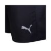 Short Puma Last Lap con Calza 2 en 1 - Imagen 2