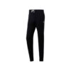Pantalon Reebok Training Essential - Imagen 2