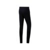 Pantalon Reebok Training Essential - Imagen 9