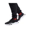 Pantalon Reebok Training Essential - Imagen 8