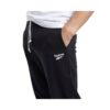 Pantalon Reebok Training Essential - Imagen 7