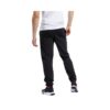 Pantalon Reebok Training Essential - Imagen 6