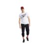 Pantalon Reebok Training Essential - Imagen 5