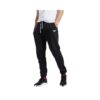 Pantalon Reebok Training Essential - Imagen 4