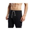 Pantalon Reebok Training Essential - Imagen 3