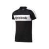 Remera Reebok Te ll SS Graphic - Imagen 2
