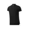 Remera Reebok Te ll SS Graphic - Imagen 9