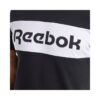 Remera Reebok Te ll SS Graphic - Imagen 7