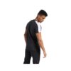 Remera Reebok Te ll SS Graphic - Imagen 6
