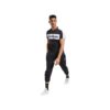 Remera Reebok Te ll SS Graphic - Imagen 5