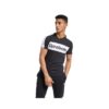 Remera Reebok Te ll SS Graphic - Imagen 4