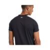 Remera Reebok Te ll SS Graphic - Imagen 3
