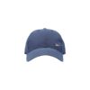 Gorra Reebok Active Foundation Badge - Imagen 3