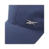 Gorra Reebok Active Foundation Badge - Imagen 2
