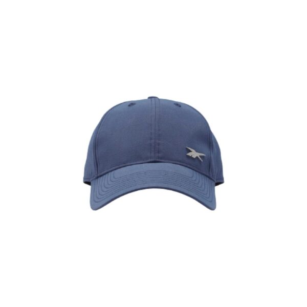 Gorra Reebok Active Foundation Badge