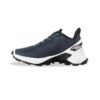 Zapatillas Salomon AlphaCross - Imagen 2