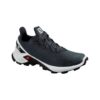 Zapatillas Salomon AlphaCross - Imagen 3