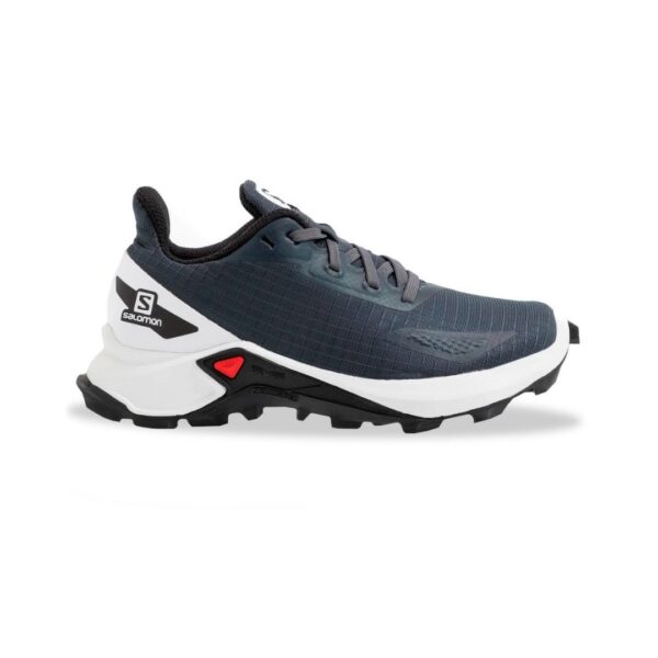 Zapatillas Salomon AlphaCross
