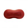 Pelota Maní Fitness Pilates Dribbling con inflador - Imagen 2