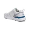 Zapatillas Topper Zurich II Niños - Imagen 2
