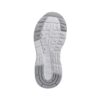 Zapatillas Topper Zurich II Niños - Imagen 3