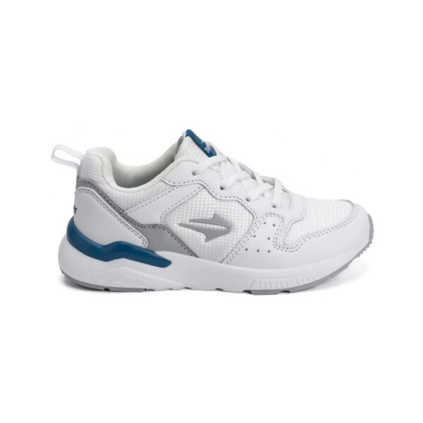 Zapatillas Topper Zurich II Niños
