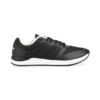 Zapatillas Topper Dakota - Imagen 5