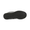 Zapatillas Topper Dakota - Imagen 2