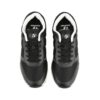 Zapatillas Topper Dakota - Imagen 3