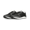 Zapatillas Topper Dakota - Imagen 4