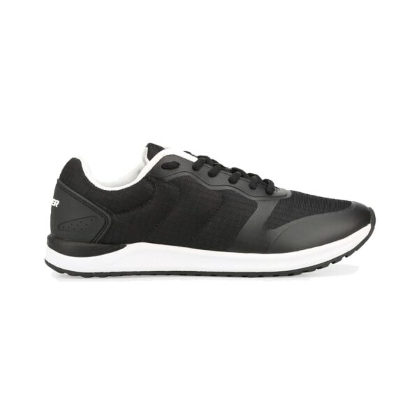 Zapatillas Topper Dakota
