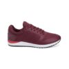 Zapatillas Topper Dakota - Imagen 6