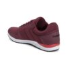 Zapatillas Topper Dakota - Imagen 2