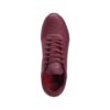 Zapatillas Topper Dakota - Imagen 3