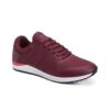 Zapatillas Topper Dakota - Imagen 5